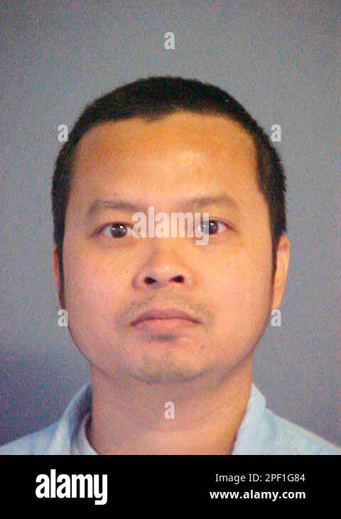 Image Hải Thành image beautiful image beautiful image beautiful image beautiful image beautiful image beautiful image beautiful image beautiful image beautiful image beautiful - FILE ** This is an undated file photo of Hung Thanh Le. After ...