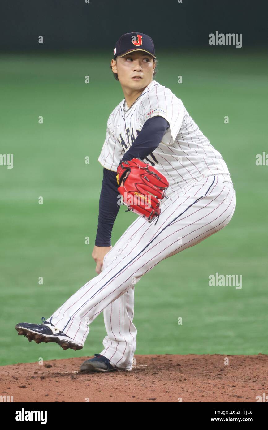 Breathtaking Hiromi Itoh, Teruaki Sato Expected To Be Posted For Mlb Teams Next Winter Background Photography Breathtaking Hiromi Itoh, Teruaki Sato Expected To Be Posted For Mlb Teams Next Winter Background Photography