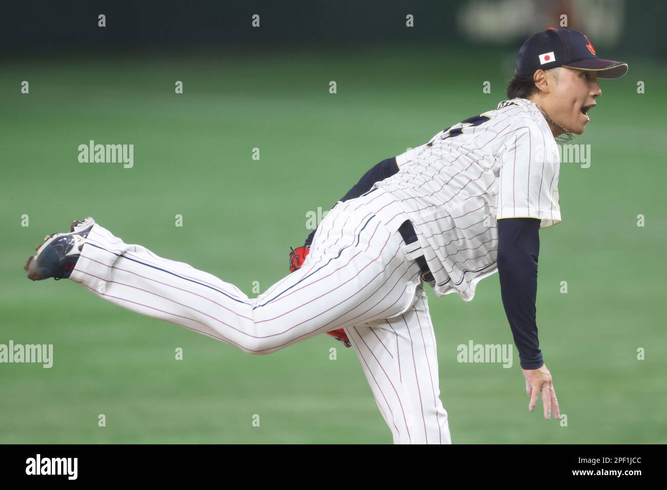 Detailed Hiromi Itoh, Teruaki Sato Expected To Be Posted For Mlb Teams Next Winter Background Digital Art Detailed Hiromi Itoh, Teruaki Sato Expected To Be Posted For Mlb Teams Next Winter Background Digital Art