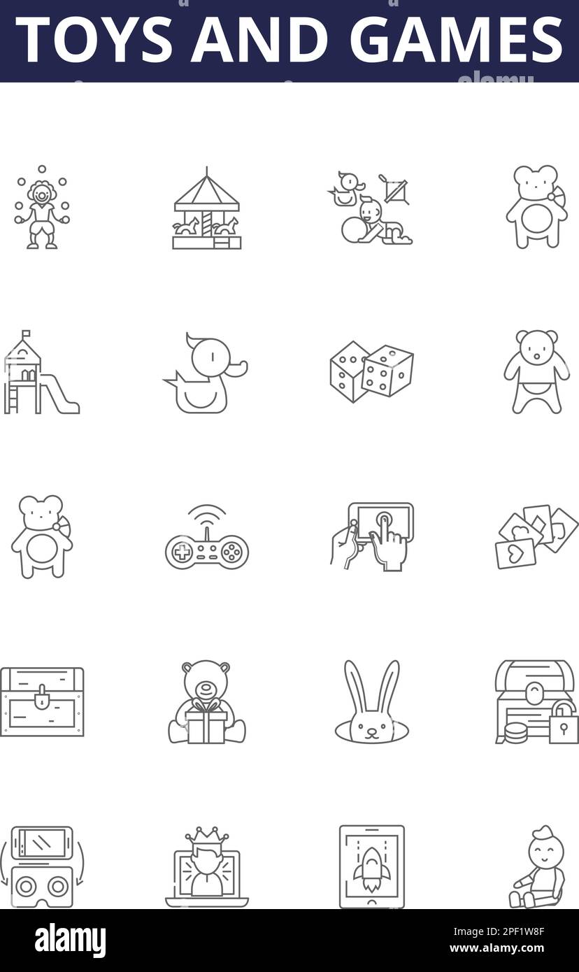 Wooden trains toys Stock Vector Images Alamy