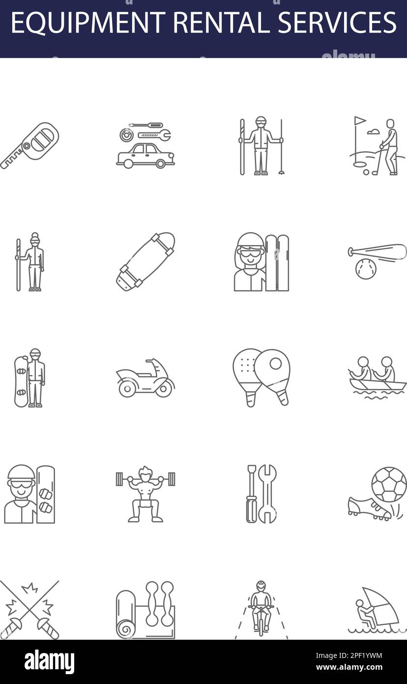 Logsplitters hi-res stock photography and images - Alamy