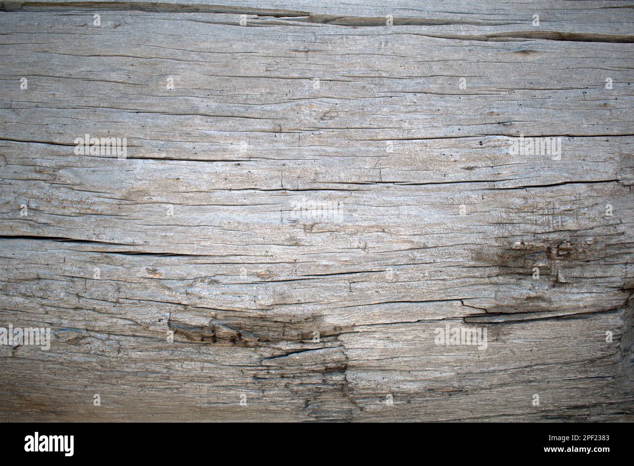 old wood background Stock Photo