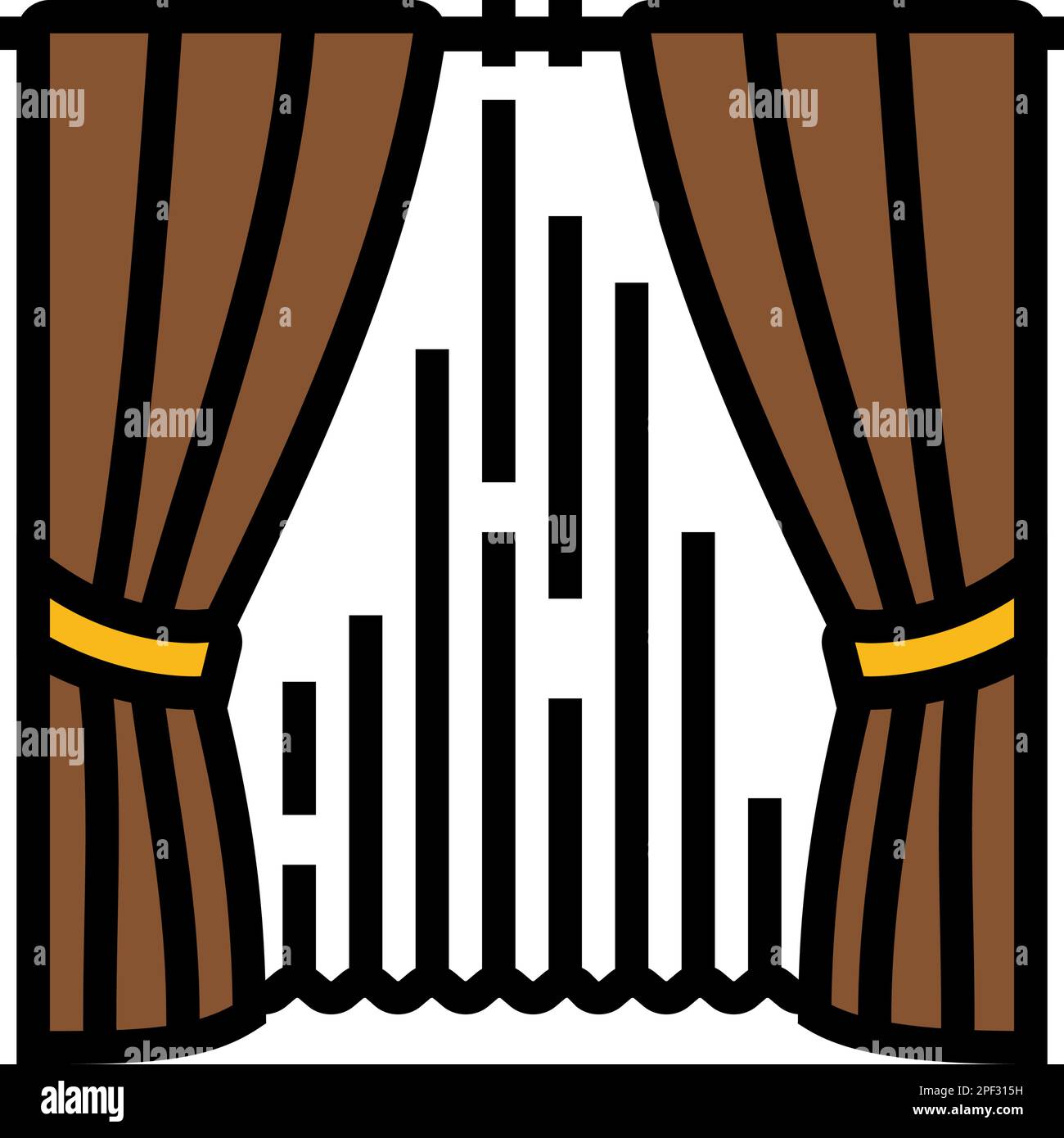 Blackout lamp Stock Vector Images - Alamy