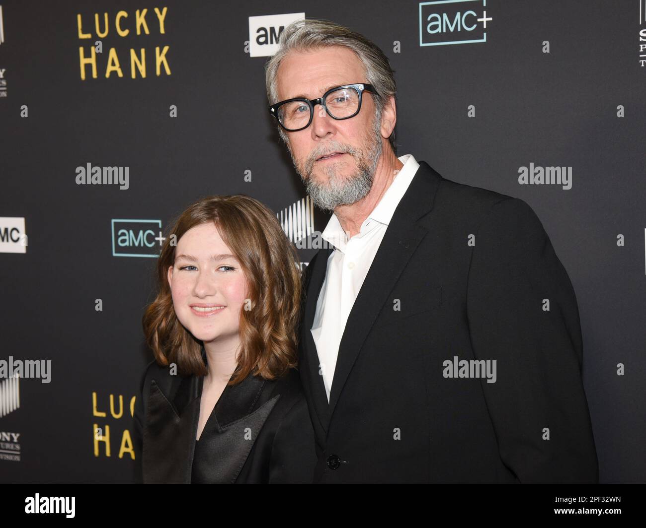 Vesper ruck hi-res stock photography and images - Alamy