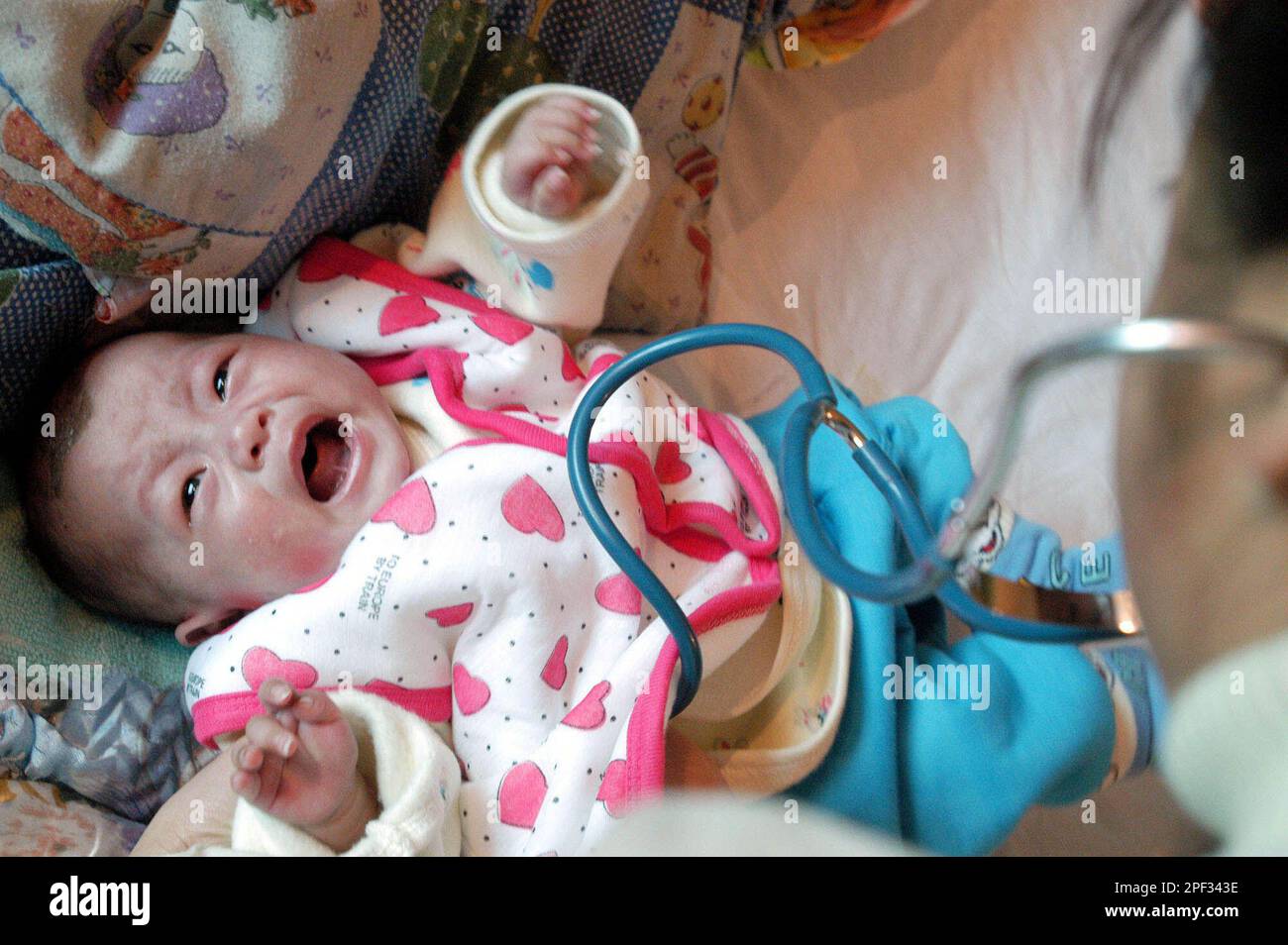 One Child Policy Orphanages