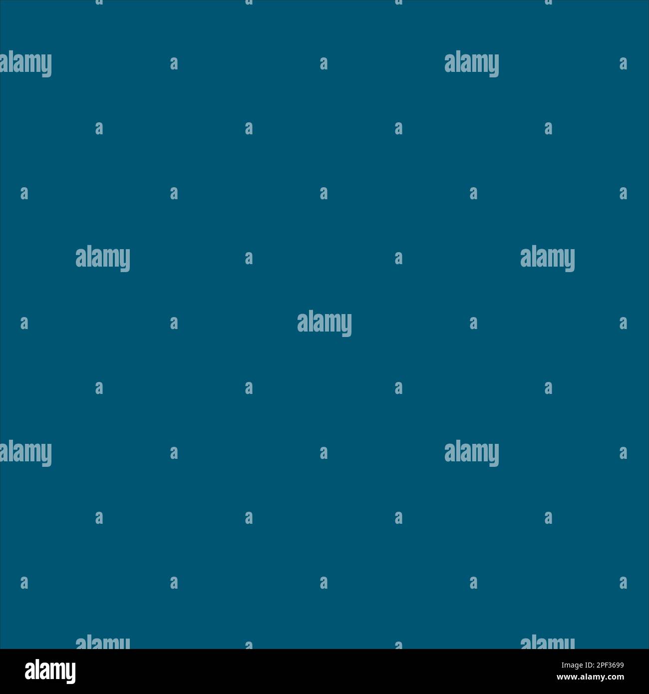 background image. background template. free download background Stock Photo Alamy