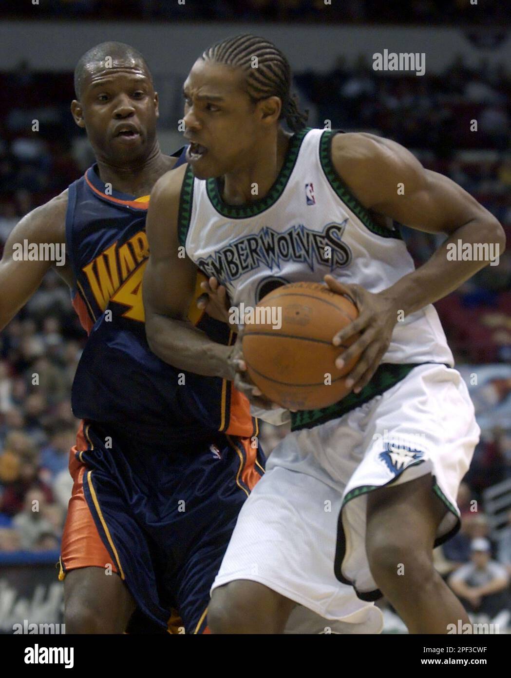 Sprewell hi-res stock photography and images - Alamy