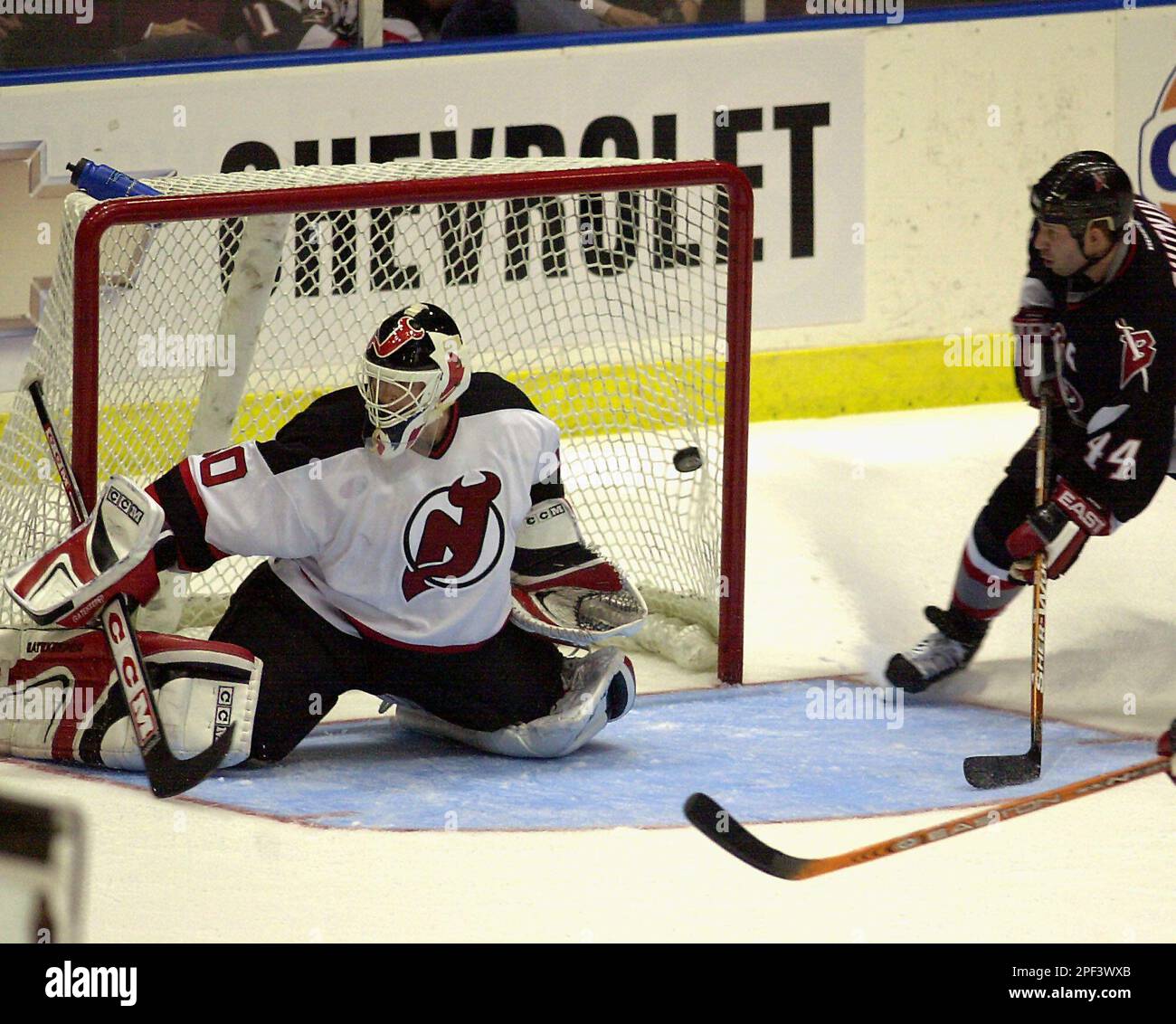 Maxim afinogenov cheap jersey