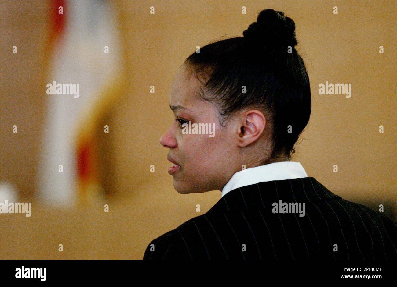 deidra-lane-speaks-to-fred-lane-s-family-following-her-sentencing-in