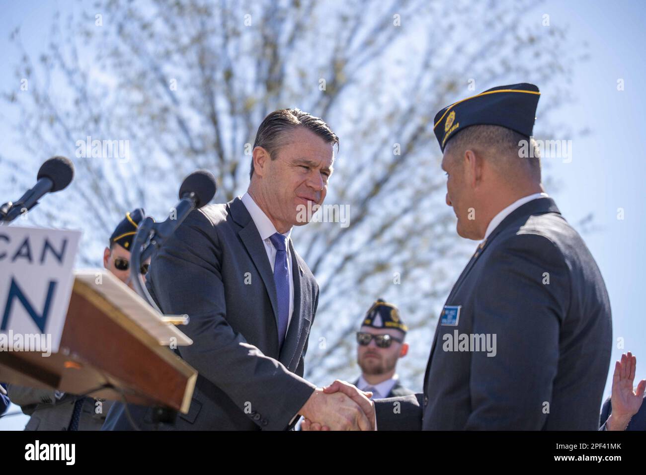 Mario marquez hi-res stock photography and images - Alamy