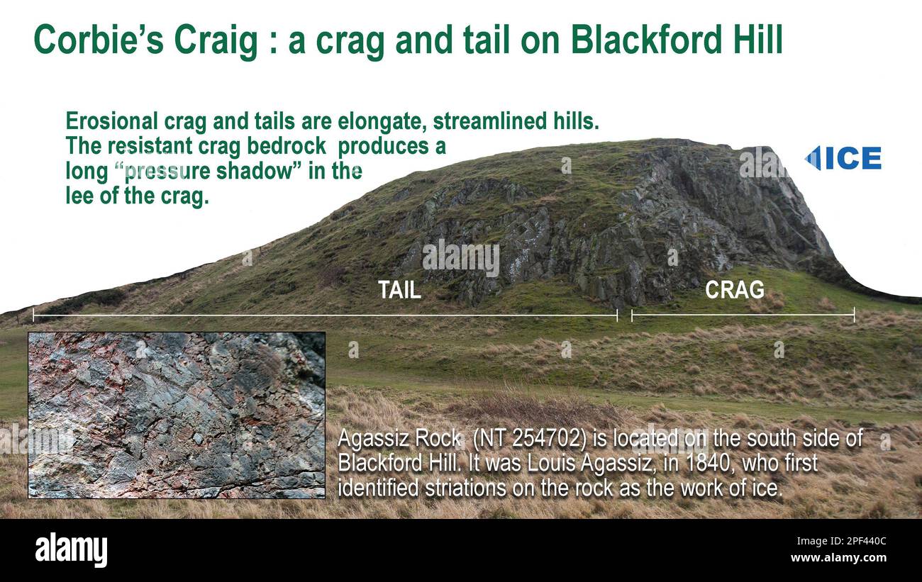 crag trail new balance