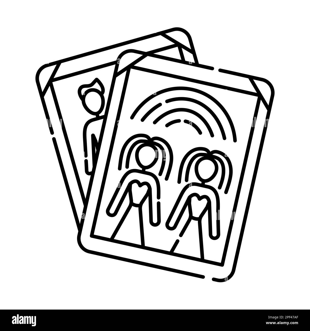 Example Pictures Stock Vector Images Alamy example-pictures-stock-vector-images-alamy