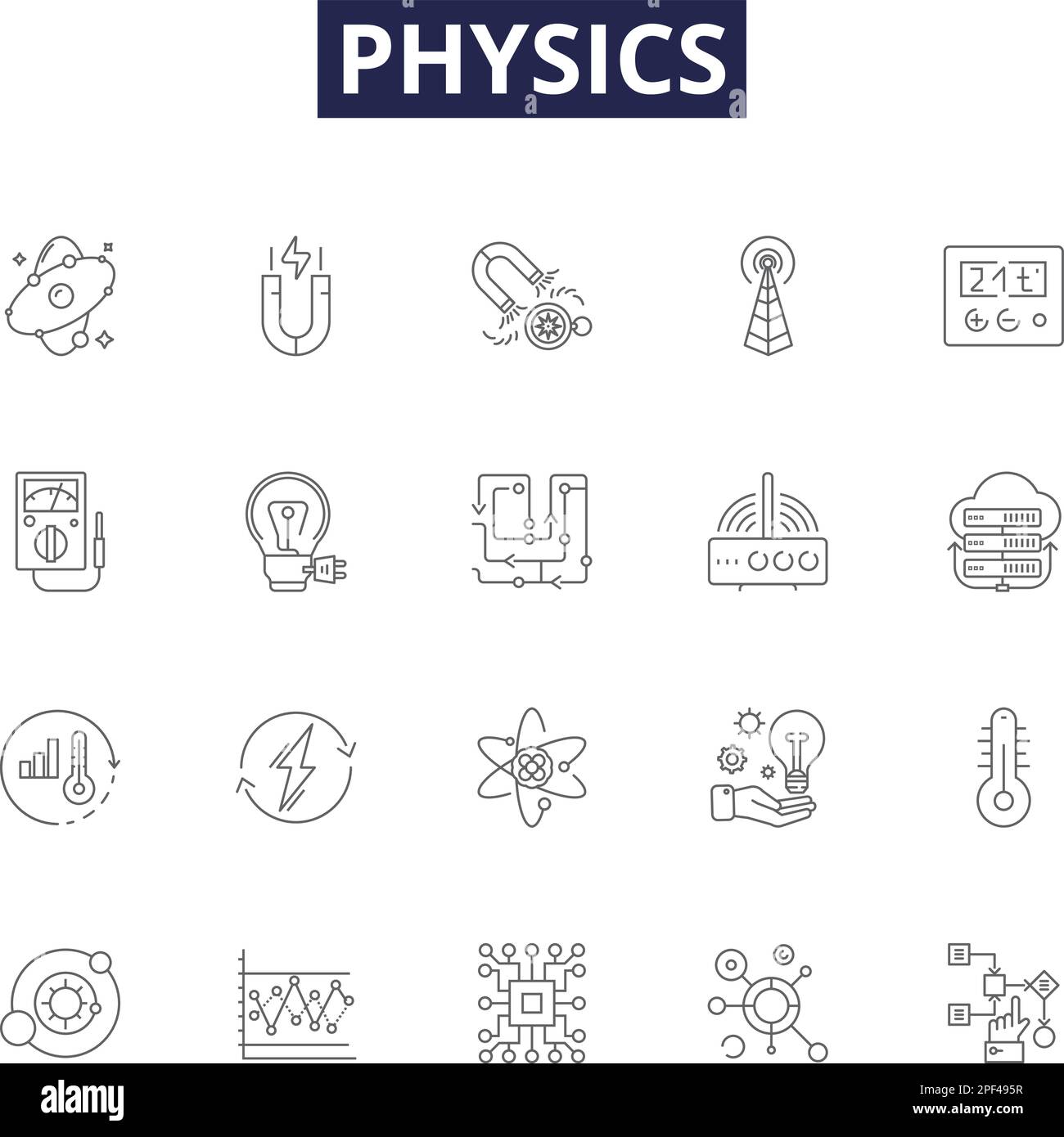 displacement-physics-etymology