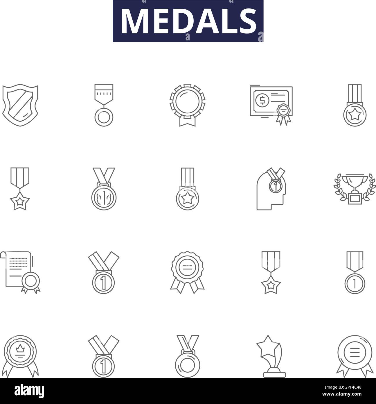Stryker trident ii insignia cheap store www elevate in