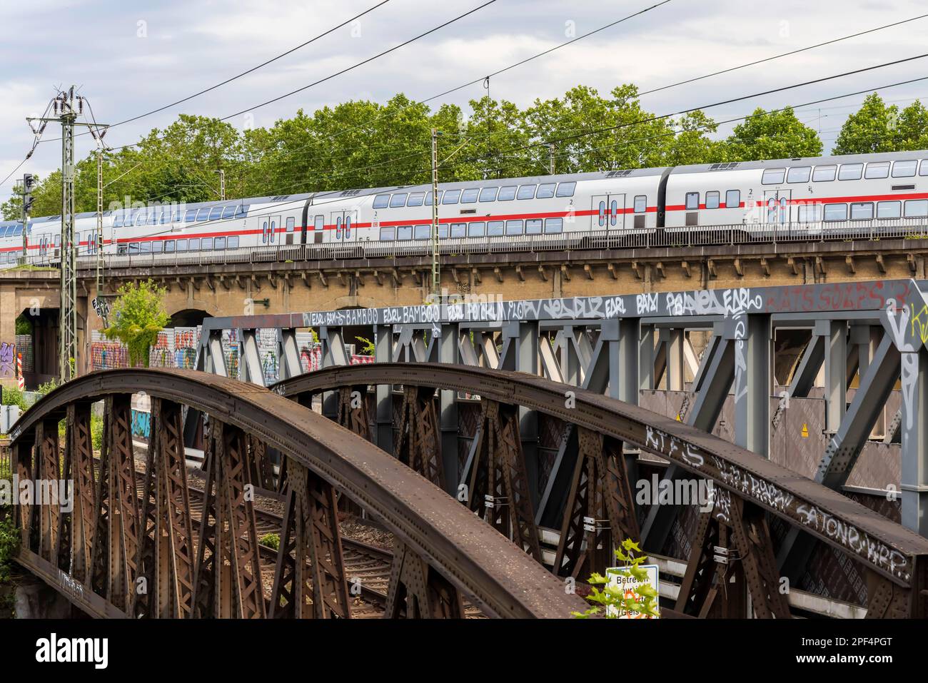 arbeitsagentur stuttgart nordbahnhof