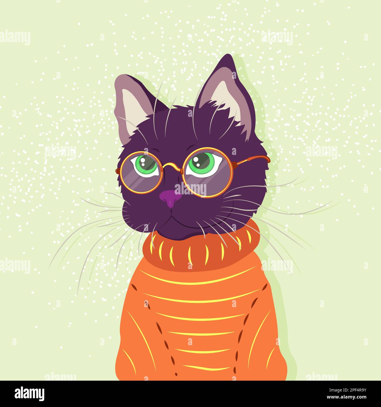 cute-kittens-in-sweaters