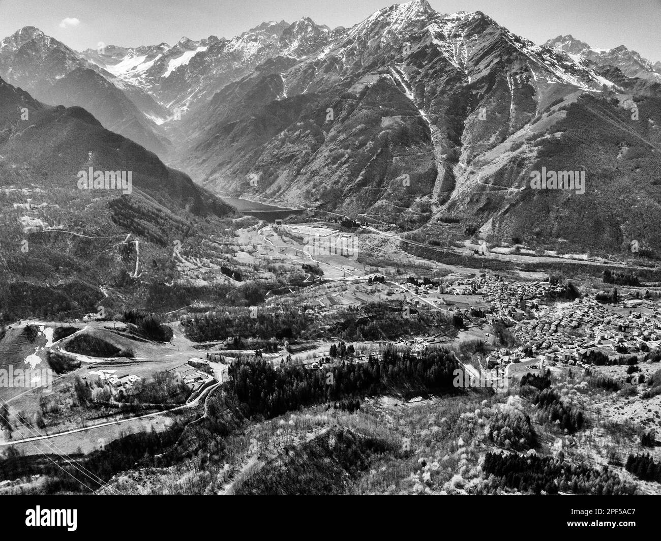 Plain city map hires stock photography and images Alamy