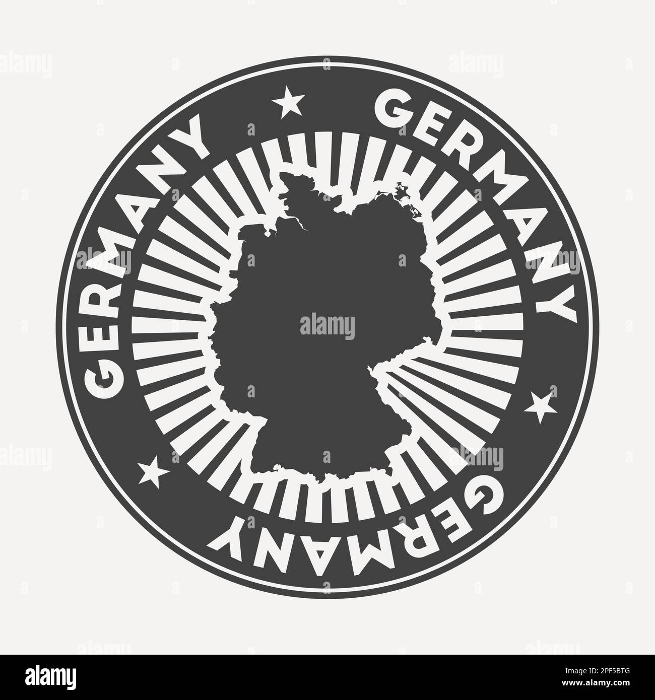 German nationalist Stock Vector Images - Alamy