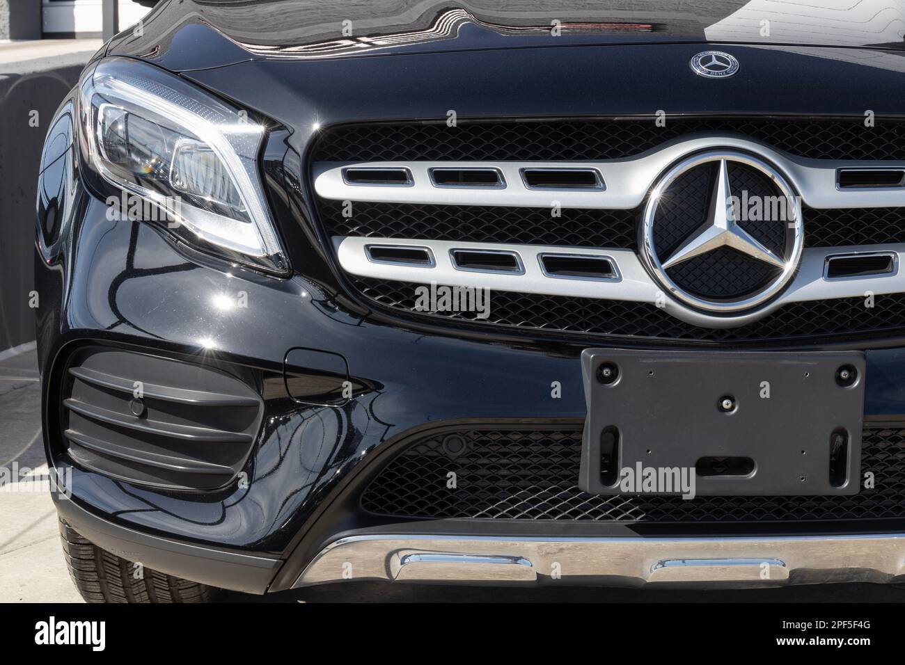 Vintage gla,our hi-res stock photography and images - Alamy