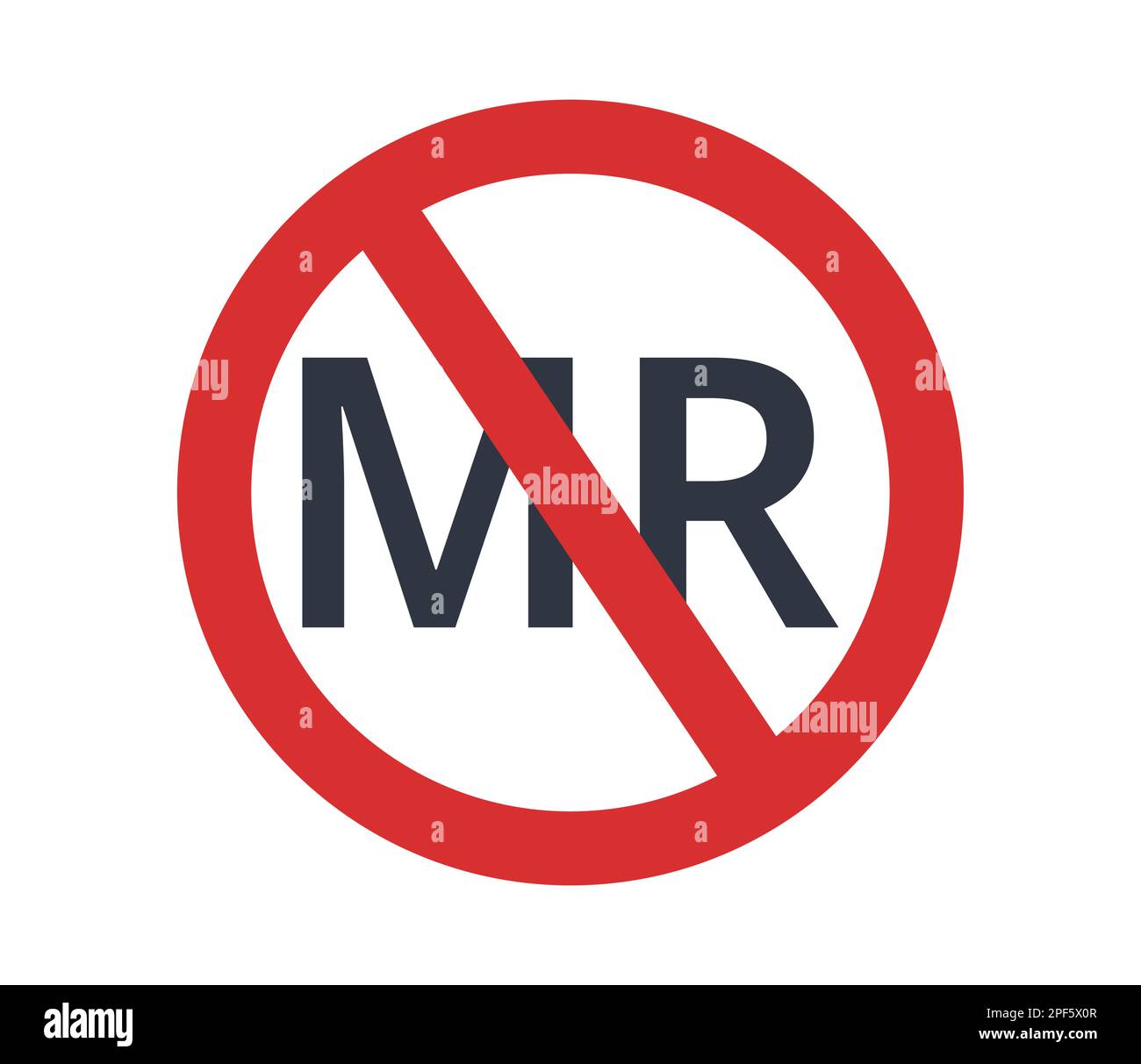 olukai lace up shoes