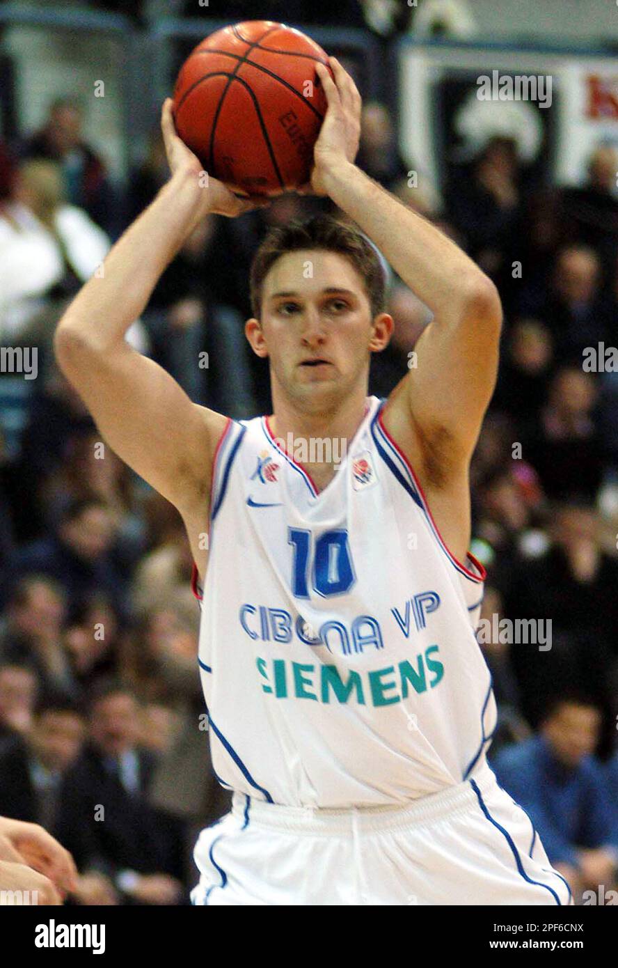 Croatian basketball jersey cheap