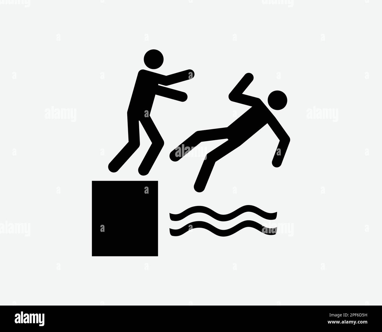 Symbol rough Stock Vector Images - Alamy