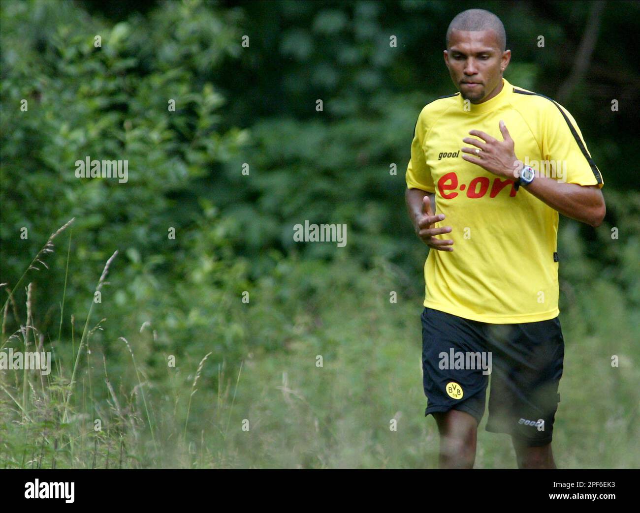 Jogging borussia outlet dortmund