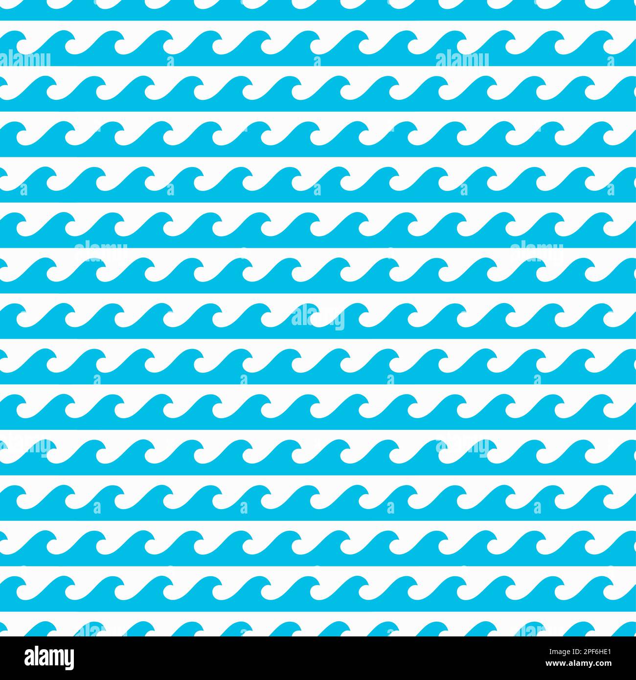 River flow texture water ripples Stock Vector Images - Alamy