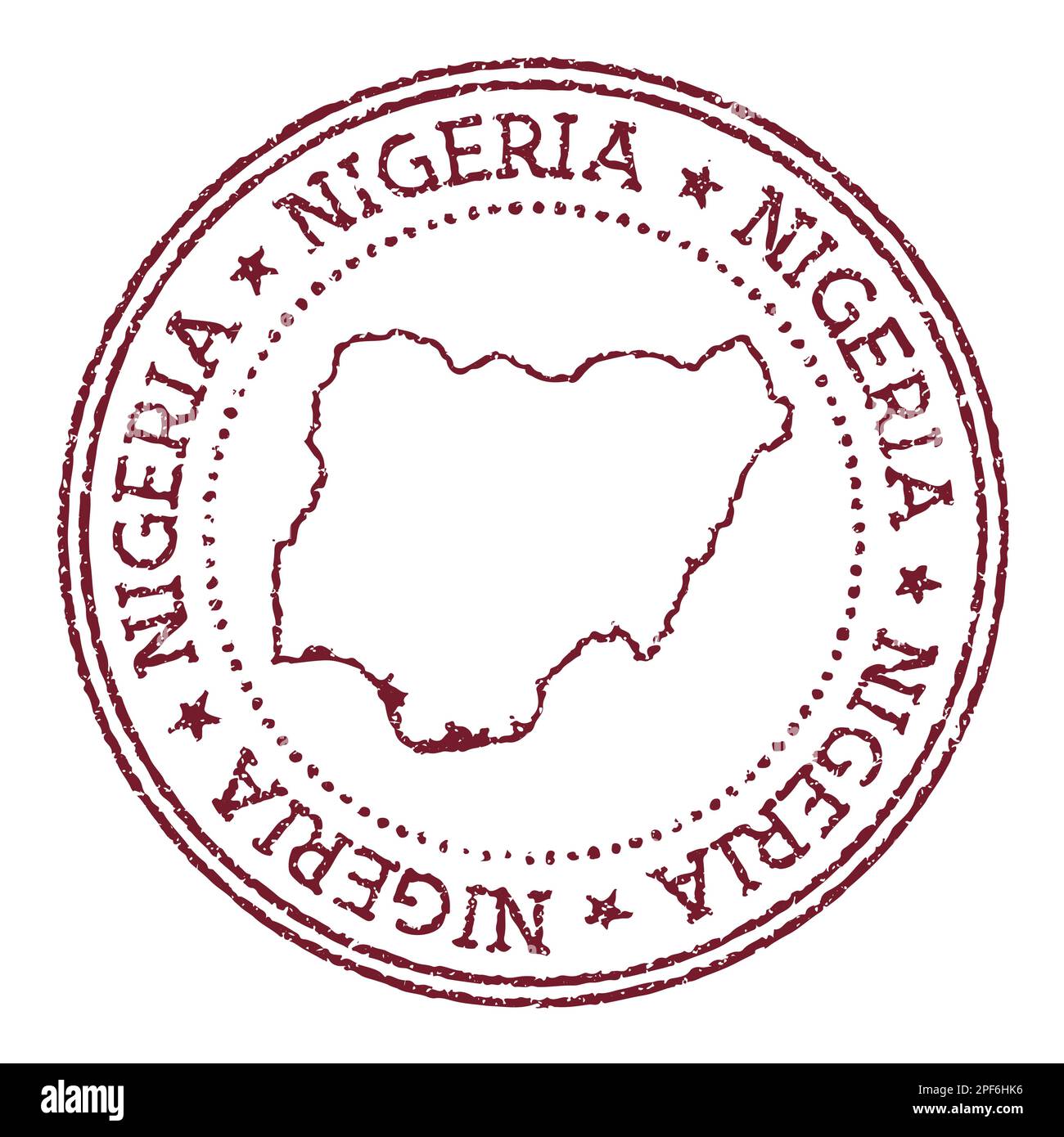 Nigerian Passport Cut Out Stock Images Pictures Alamy how-to-renew-your-nigerian-passport-in-the-uk-youtube