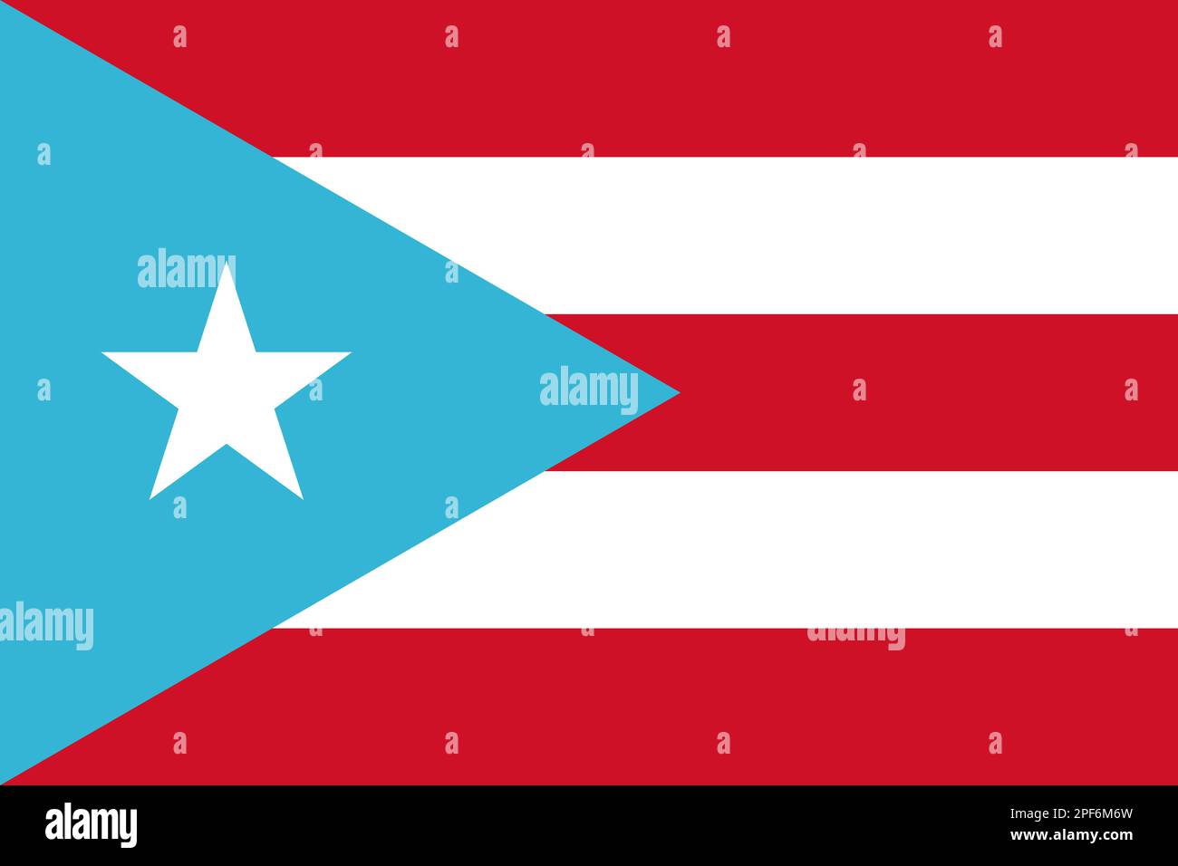 https://c8.alamy.com/comp/2PF6M6W/flag-of-latin-americans-puerto-ricans-flag-representing-ethnic-group-or-culture-regional-authorities-no-flagpole-plane-design-layout-2PF6M6W.jpg