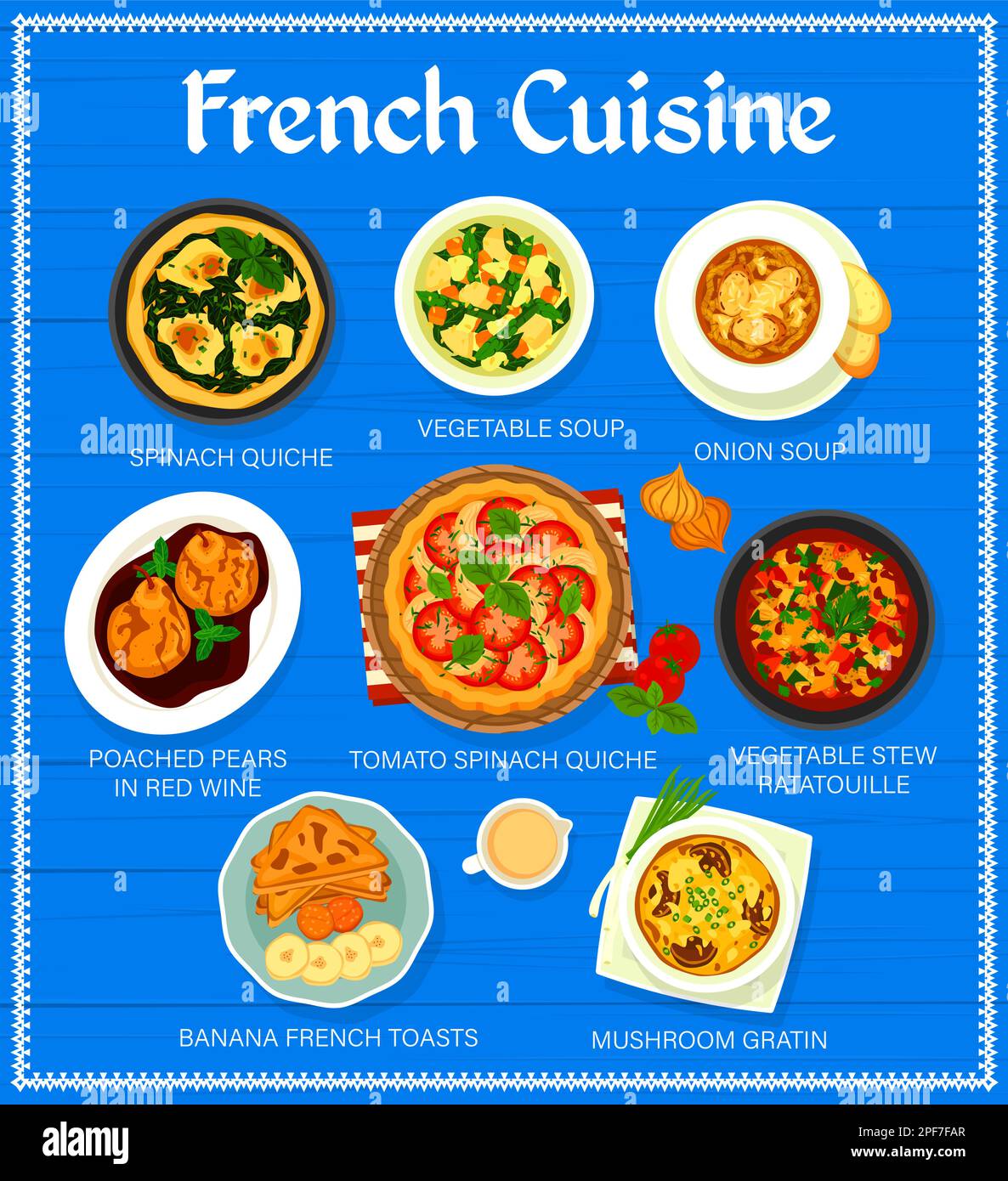 Rata vector hires stock photography and images Alamy