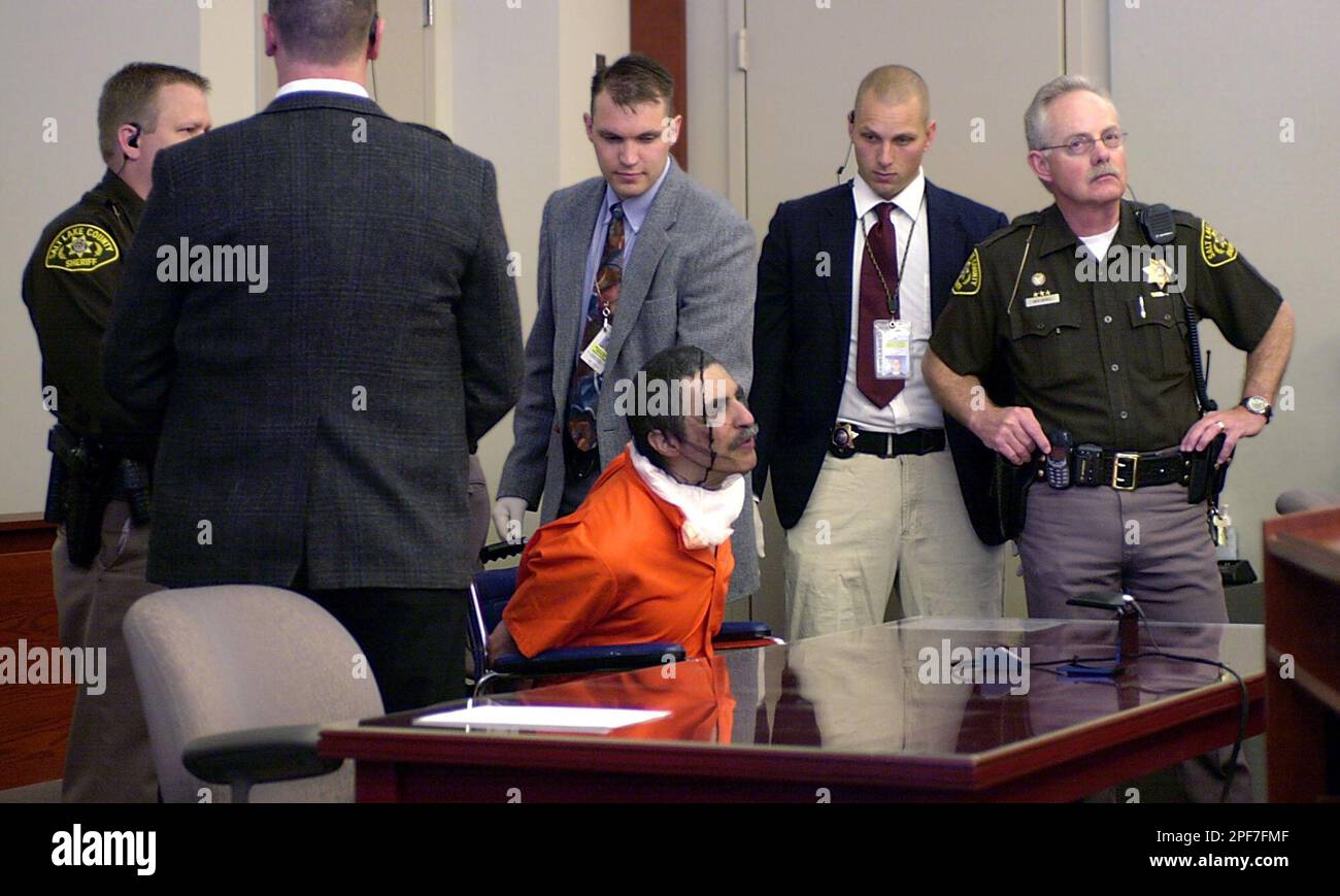 surrounded-by-sheriff-deputies-and-corrections-officers-robert