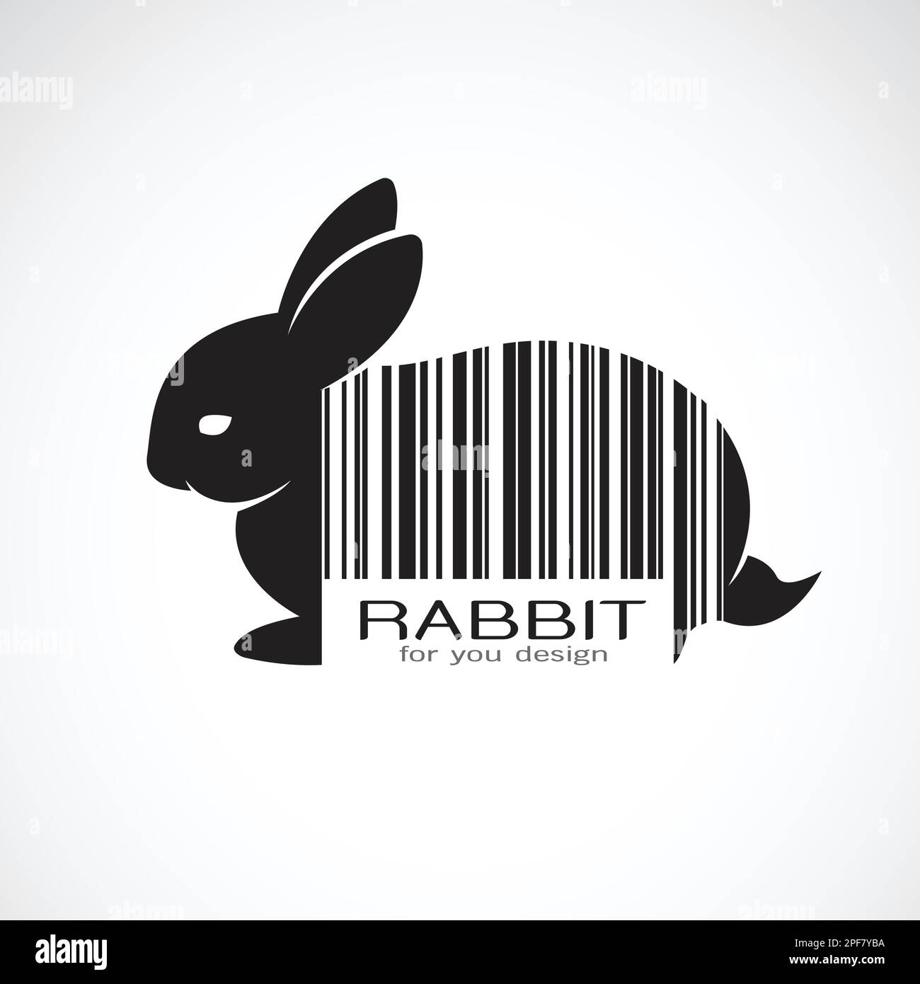 animal-barcodes
