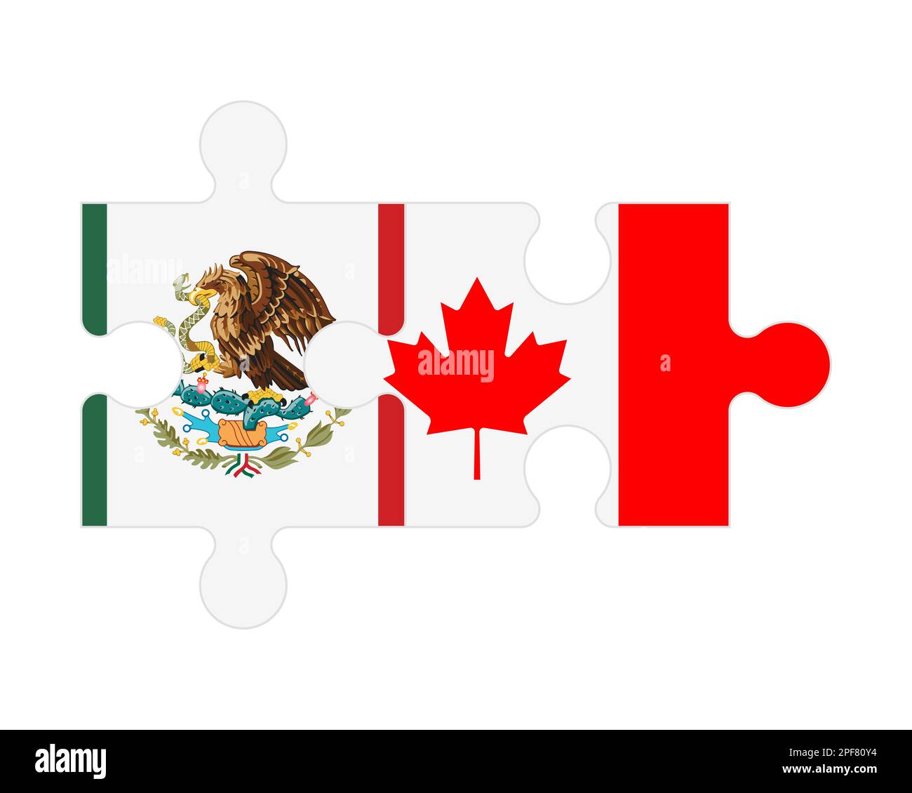 Mesmerizing Parts Of Mexico But Not Canada Crossword Background Art Mesmerizing Parts Of Mexico But Not Canada Crossword Background Art