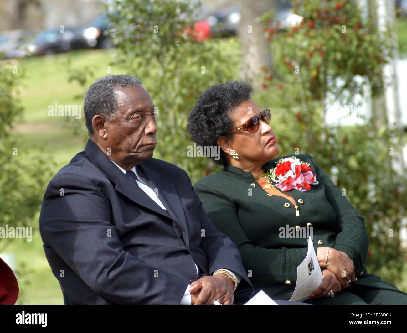 Myrlie Evers Williams 70 widow of slain civil rights leader Medgar
