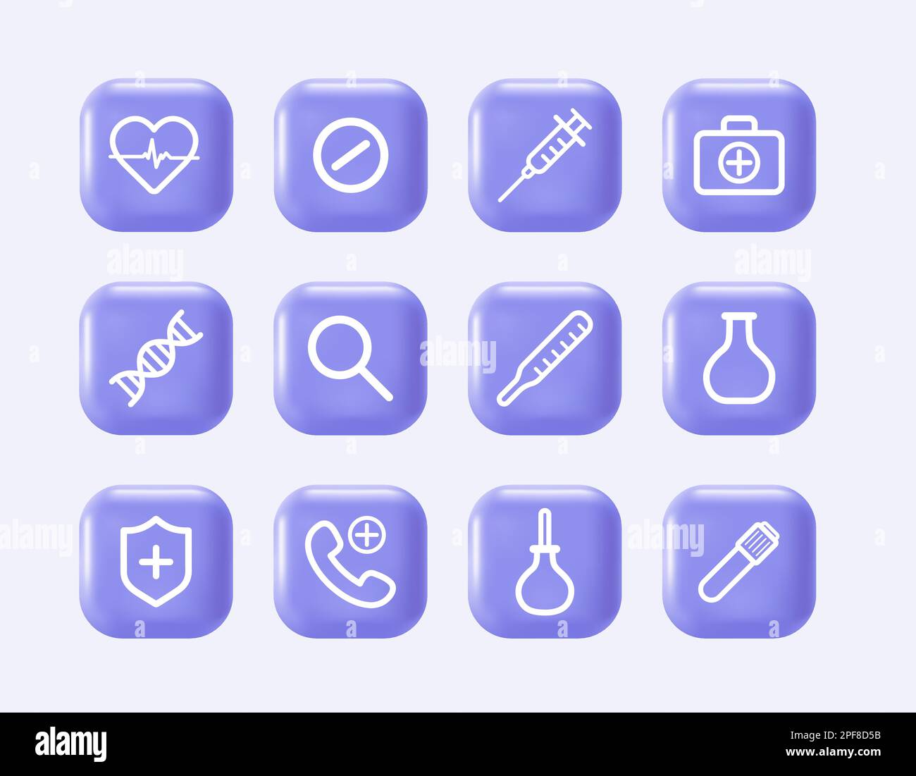 First aid infographic medical hi-res stock photography and images - Alamy