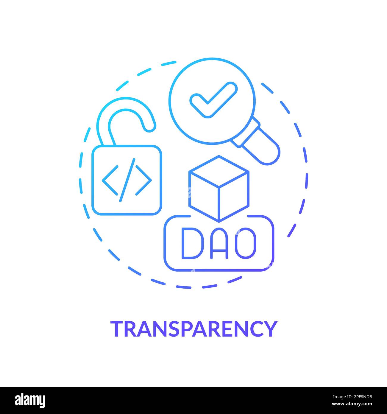 Ai transparency Stock Vector Images Alamy