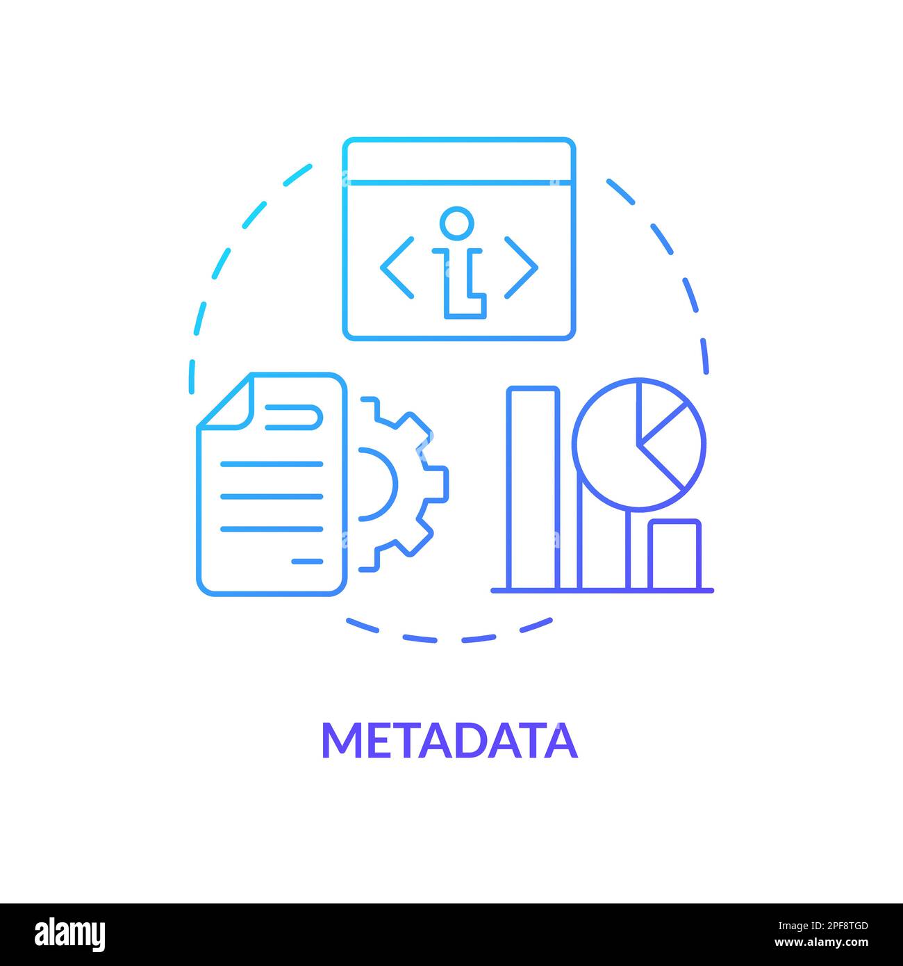 Descriptive statistics Cut Out Stock Images & Pictures - Alamy