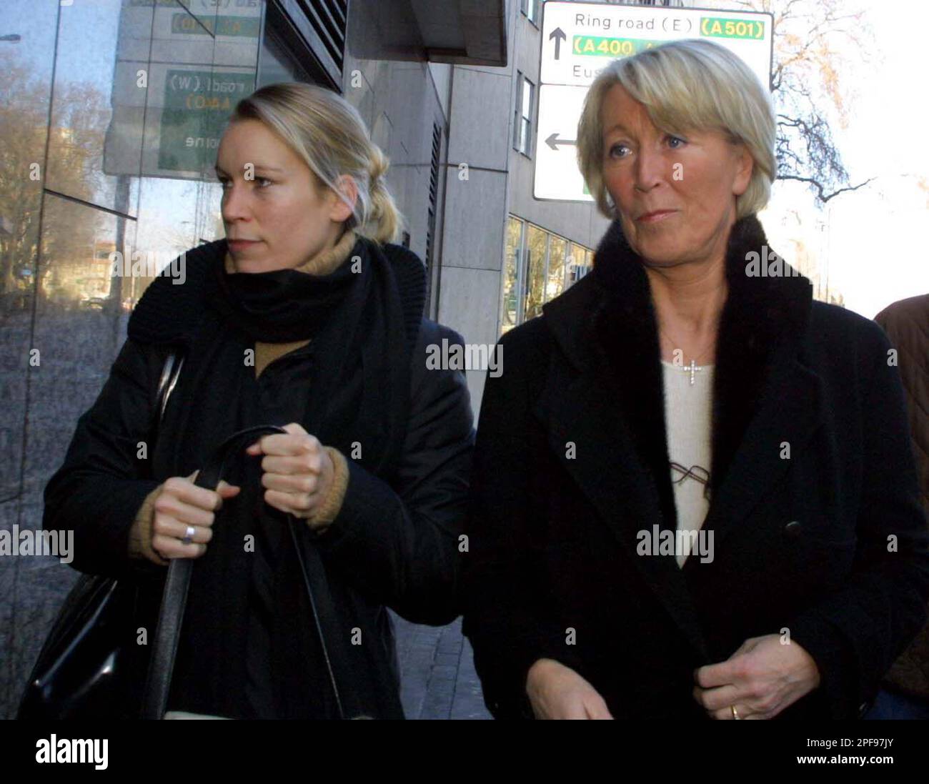 german-supermodel-claudia-schiffer-s-sister-ann-carolin-and-mother