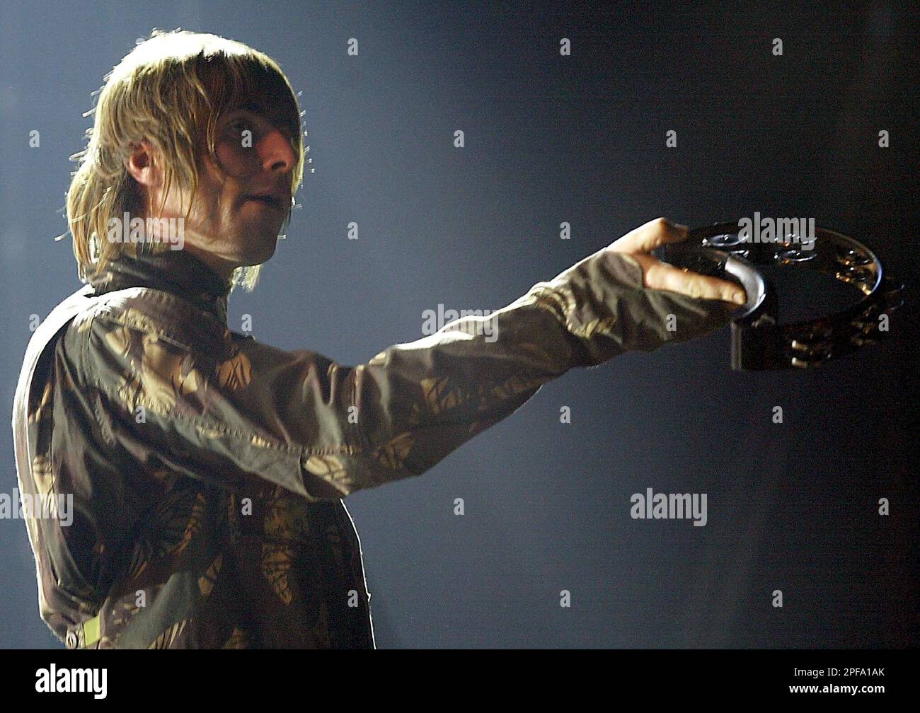 liam-gallagher-singer-of-britpop-band-oasis-performs-during-a-concert