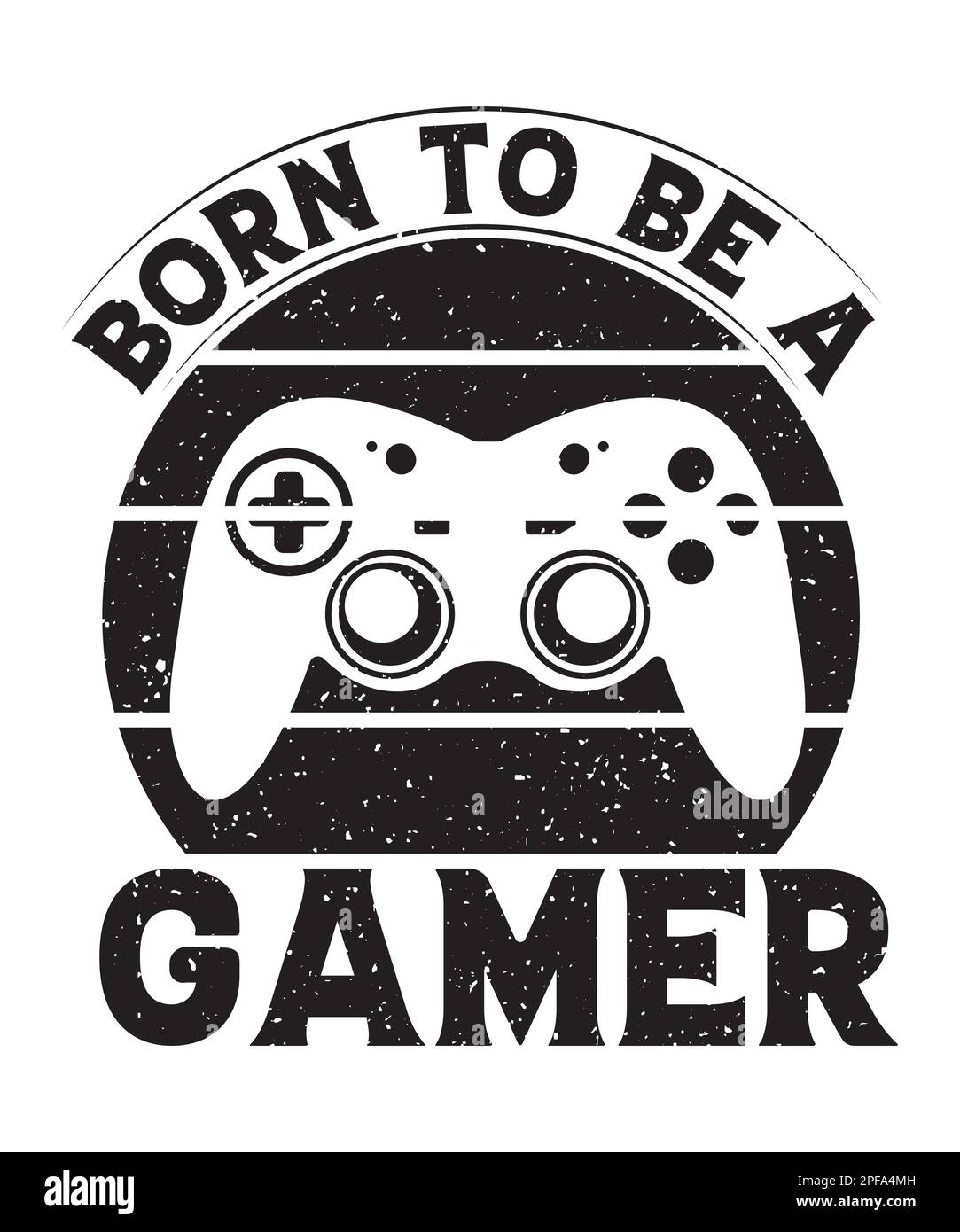 Men In Hood Sweater In Dark Room Negative Space With Console Joystick As  Glasses Gamer Legend Gamer Logo Concept Vector Stock Illustration -  Download Image Now - iStock