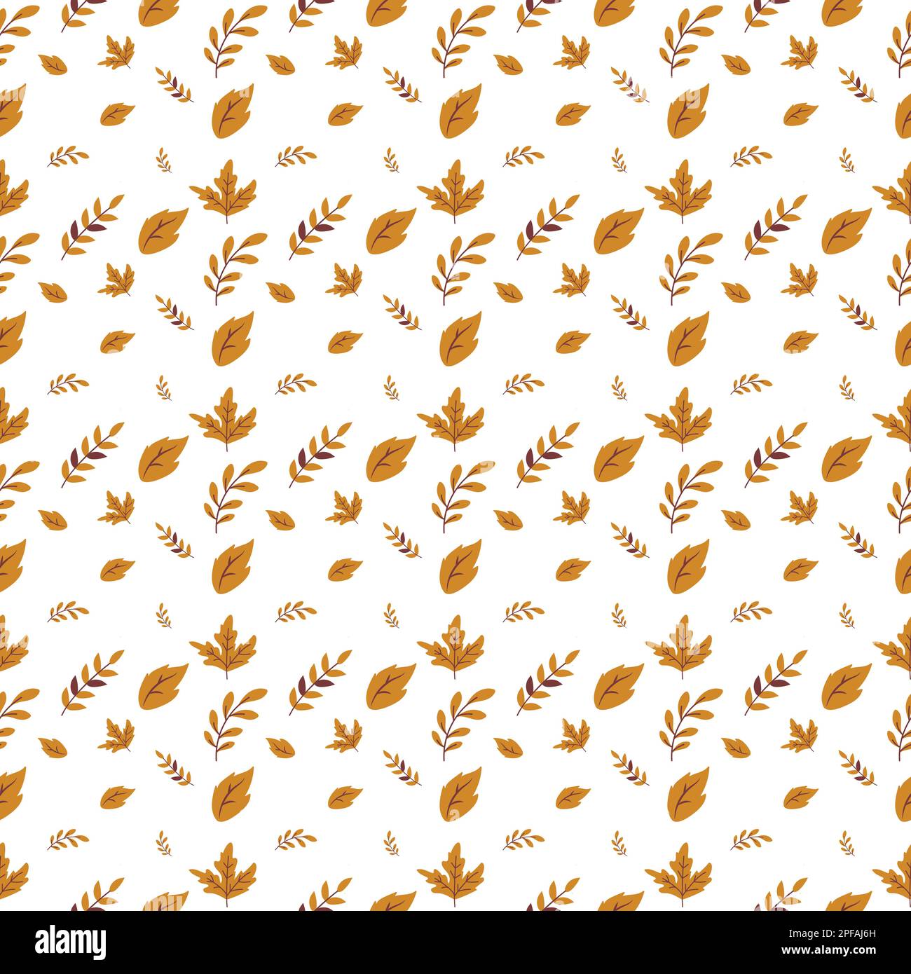 Design Pattern Background. Floral pattern design. Floral design background. Floral design background. Seamless pattern design Stock Vector