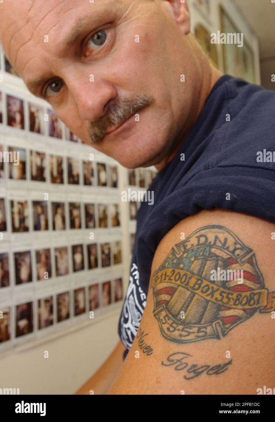 100+ Anime Tattoos from Fire Force by The Best Anime Tattoo Artists In the  World, image size:908x1390