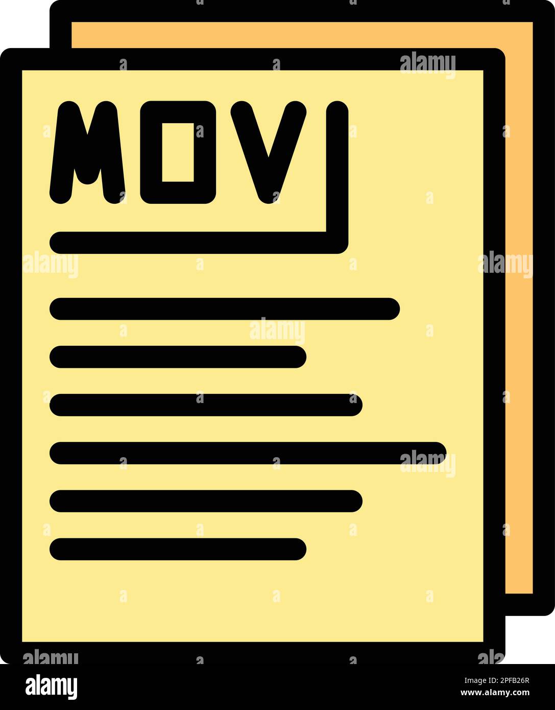GENERAL INFORMATION COLOR SUPPORT visual data 6