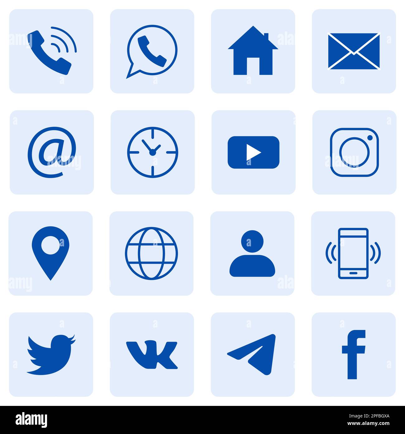 My Image 21