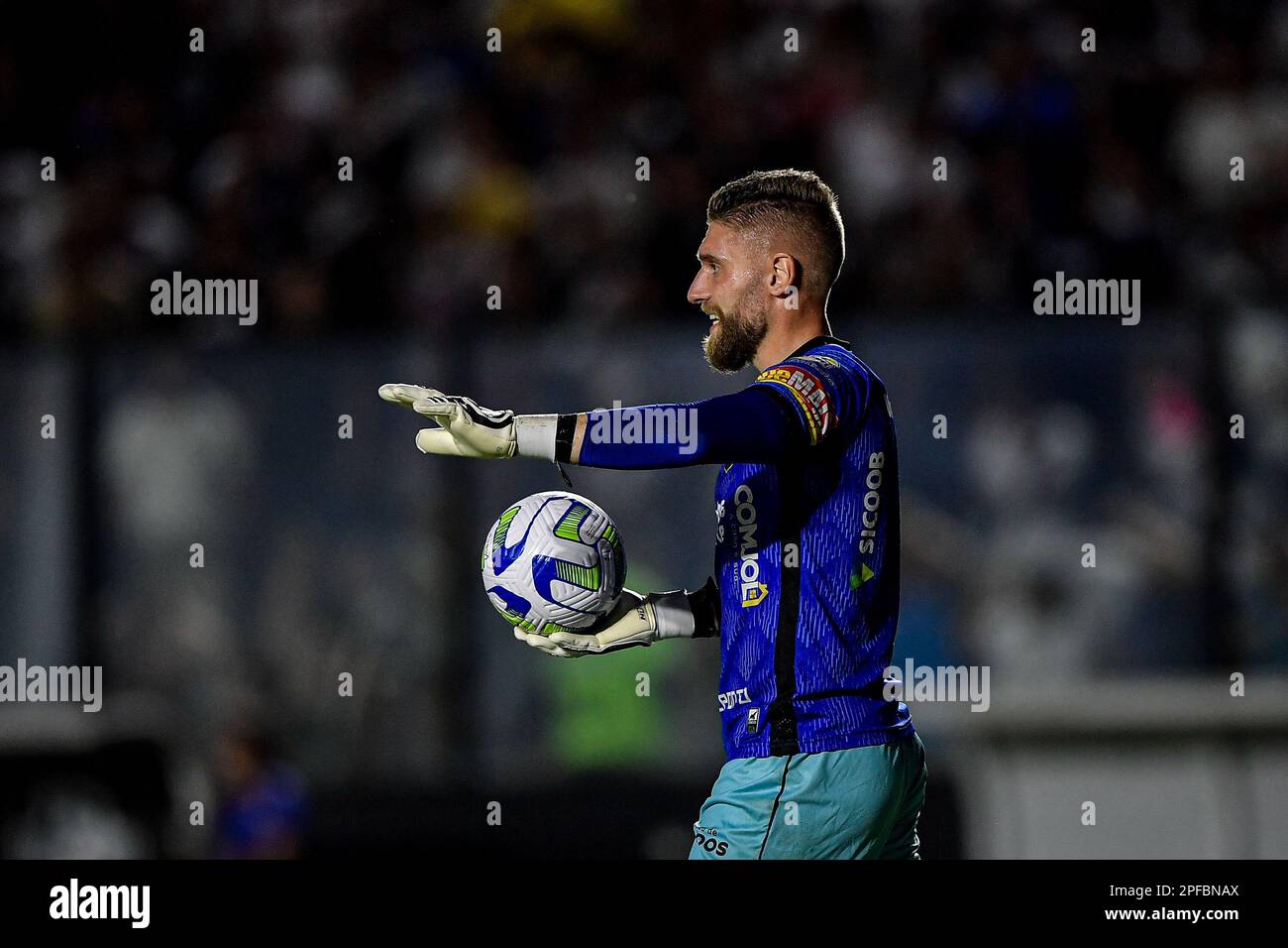 Wesley em 2023  Framengo, Fotos de flamengo, Flamenguista