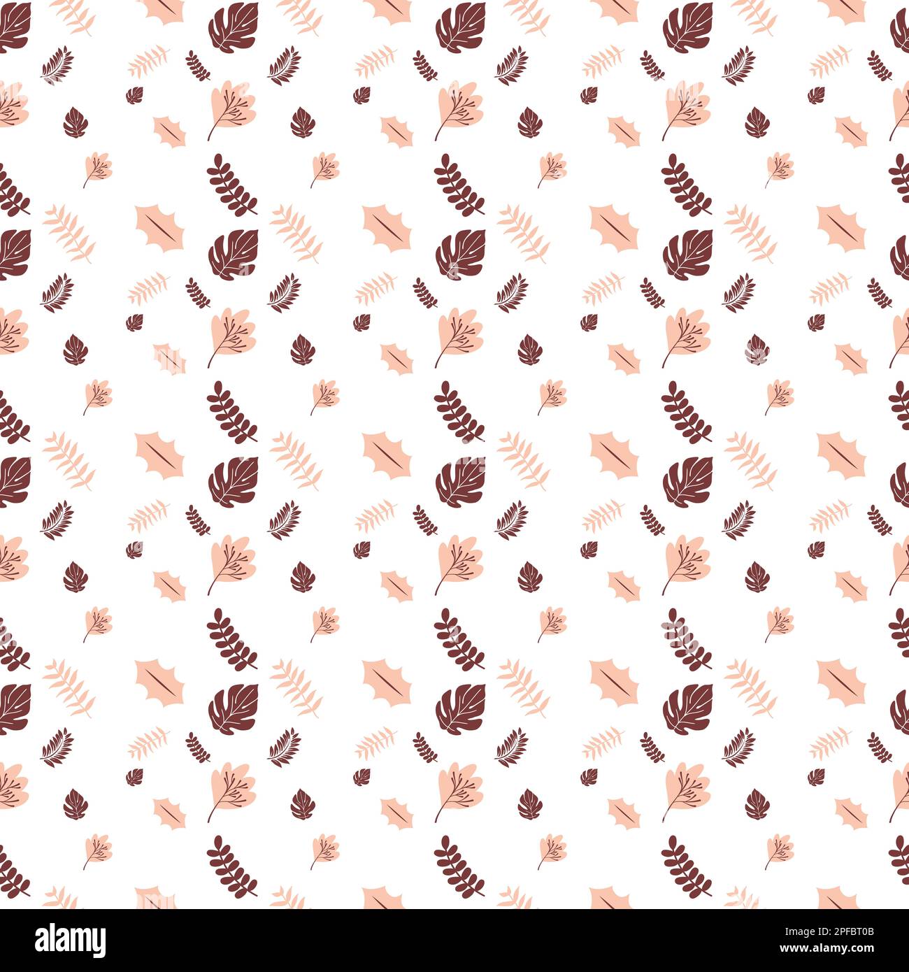 Design Pattern Background. Floral pattern design. Floral design background. Floral design background. Seamless pattern design Stock Vector