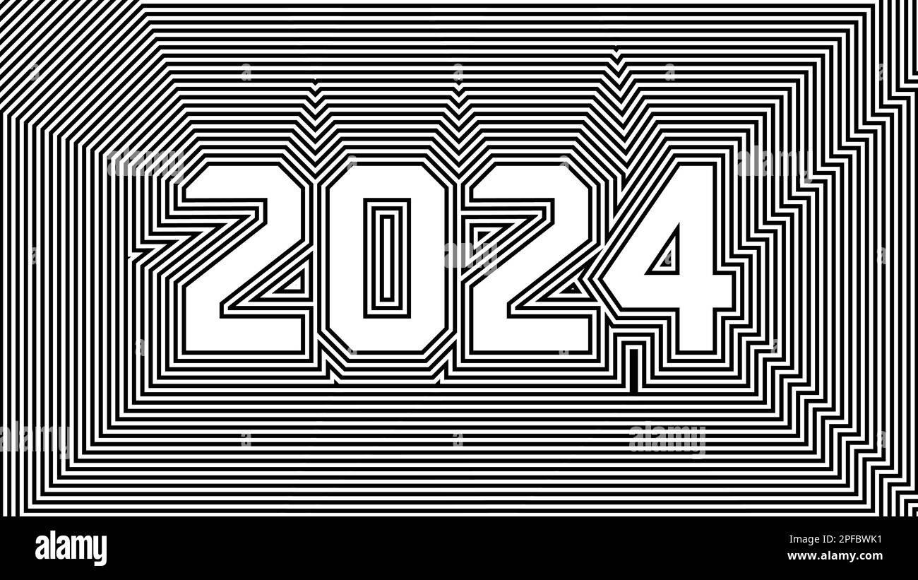 2025 Black Image