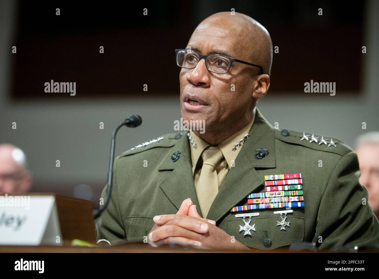 Dod 2024 hires stock photography and images Alamy