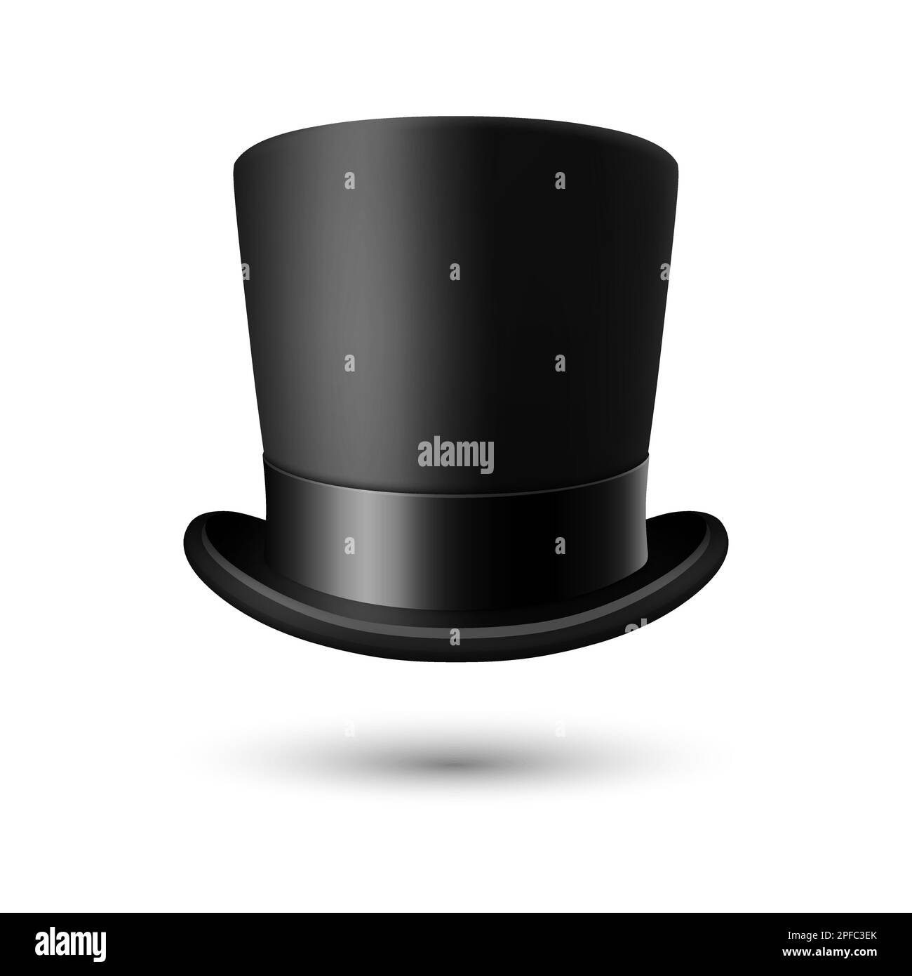 Top view stylish wedding Black and White Stock Photos & Images - Alamy